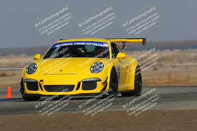 media/Nov-12-2022-GTA Finals Buttonwillow (Sat) [[f6daed5954]]/Group 3/Session 1 (Sweeper)/